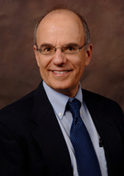 Dr-Levin